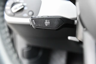Audi A4 – thumbnail 22