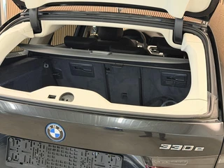 BMW 3 Serie – thumbnail 52