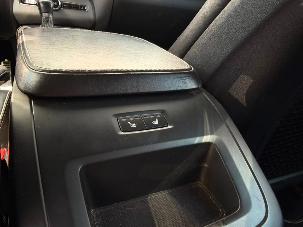 Volvo XC90 – foto 39