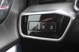Audi A6 – thumbnail 39