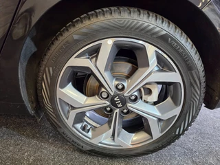 Kia Ceed – thumbnail 27