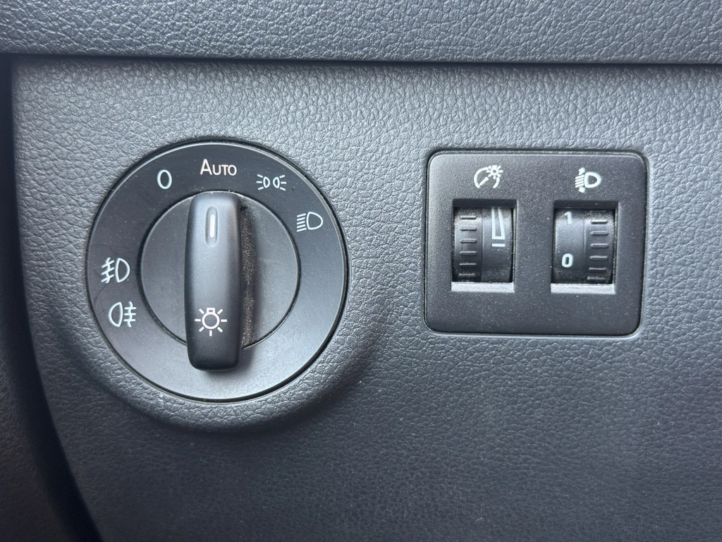 Volkswagen Caddy – foto 28