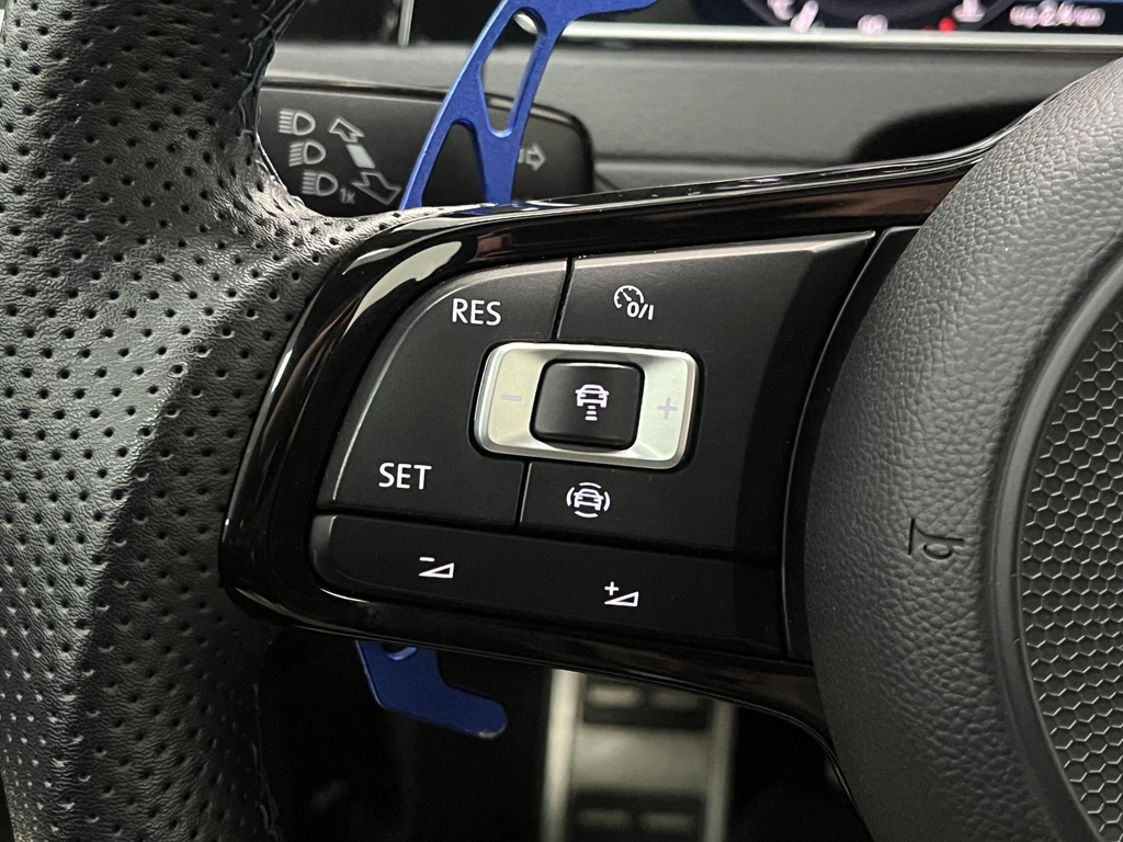 Volkswagen Golf – foto 22
