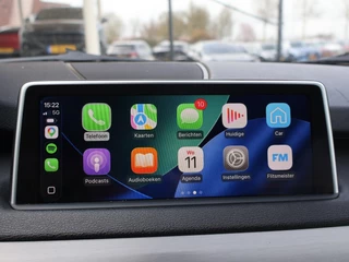 BMW X5 – thumbnail 16