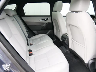 Land Rover Range Rover Velar – thumbnail 38