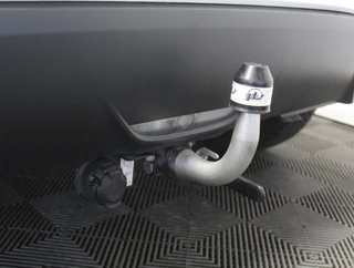 Toyota Yaris – thumbnail 36