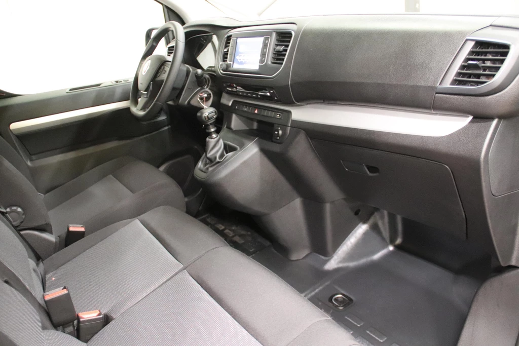 Fiat Scudo – foto 8