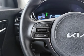 Kia Niro – thumbnail 16