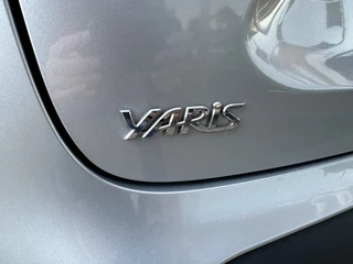 Toyota Yaris Cross – thumbnail 22