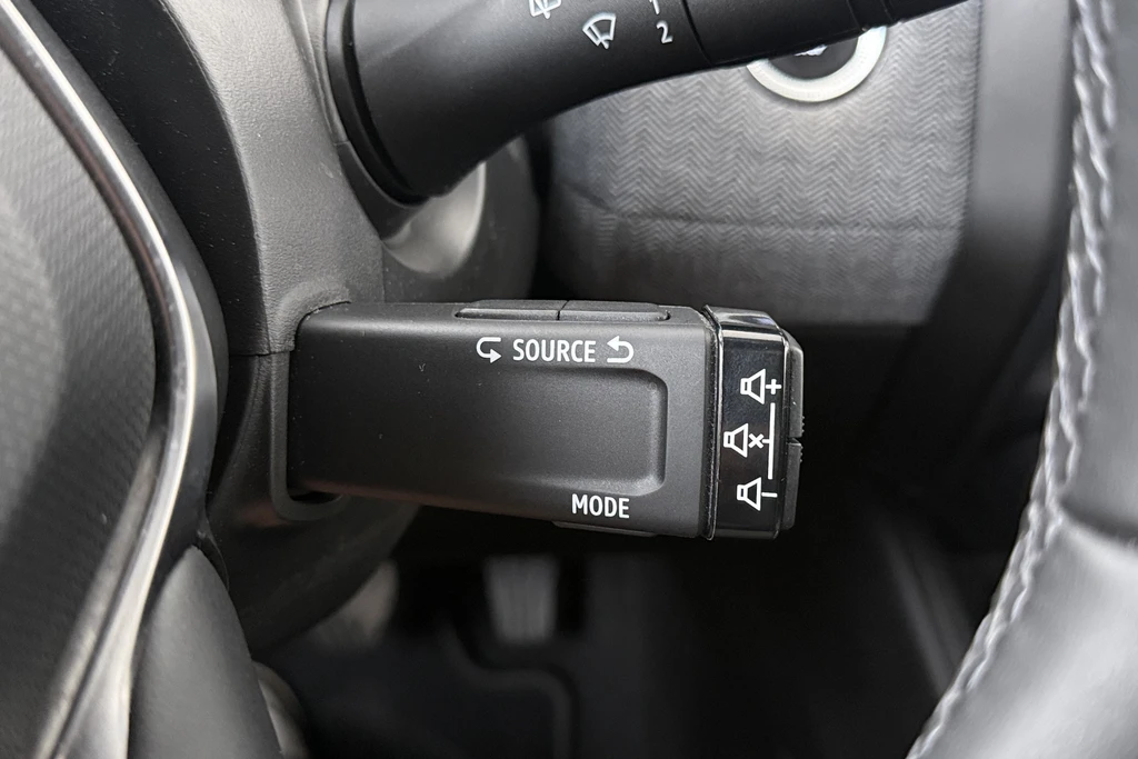 Renault Clio – foto 19