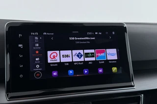 SEAT Tarraco – thumbnail 32