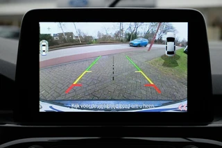 Ford Kuga – thumbnail 56