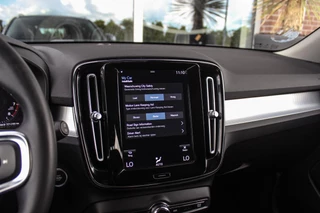 Volvo XC40 – thumbnail 30