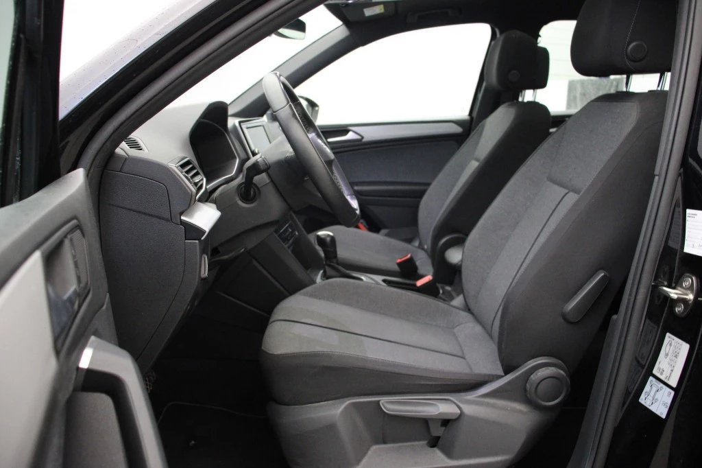SEAT Tarraco – foto 13