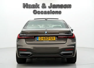 BMW 7 Serie – thumbnail 4