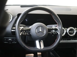 Mercedes-Benz GLA – thumbnail 10