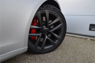 Tesla Model S – thumbnail 10