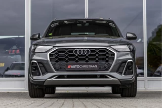 Audi Q5 – thumbnail 7
