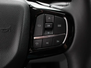 Ford E-Transit Custom – thumbnail 22