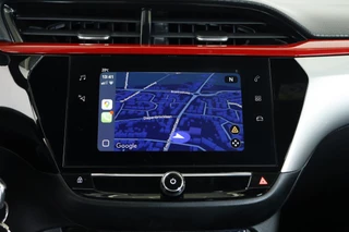 Opel Corsa – thumbnail 16