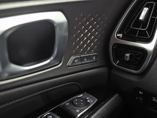 Kia Sorento – thumbnail 28