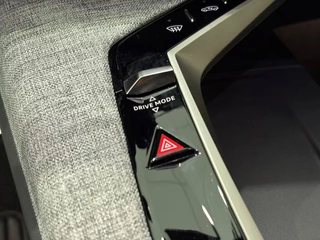 Peugeot 3008 – thumbnail 34