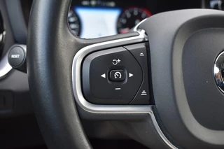 Volvo V60 – thumbnail 23