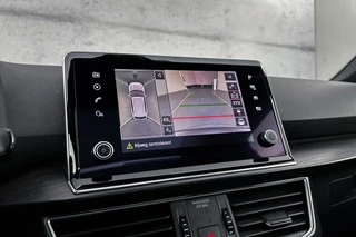 SEAT Tarraco – thumbnail 24
