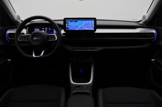 Jeep Avenger – thumbnail 13