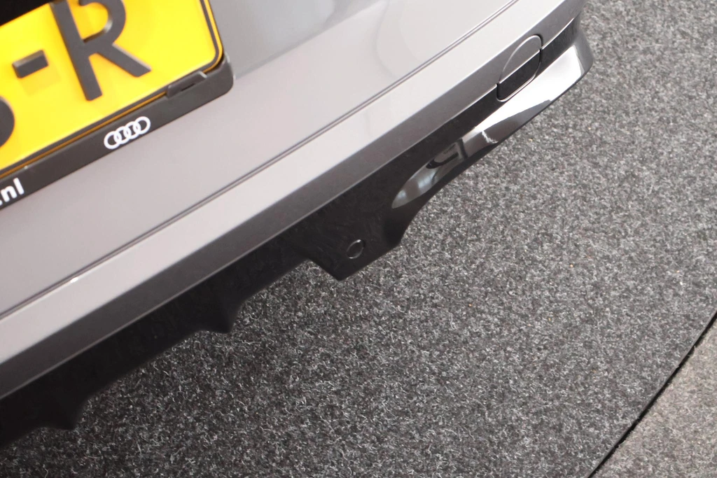 CUPRA Formentor – foto 45