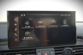 Audi Q5 – thumbnail 47