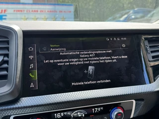 Audi A1 Sportback – thumbnail 33