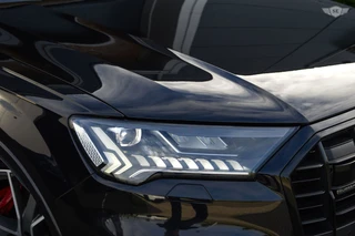 Audi Q7 – thumbnail 35