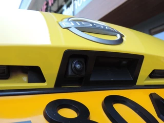 Nissan Juke – thumbnail 63