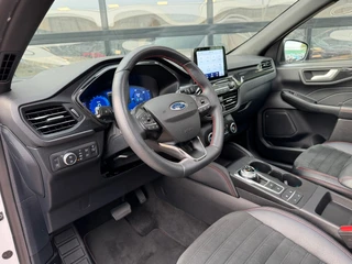 Ford Kuga – thumbnail 8