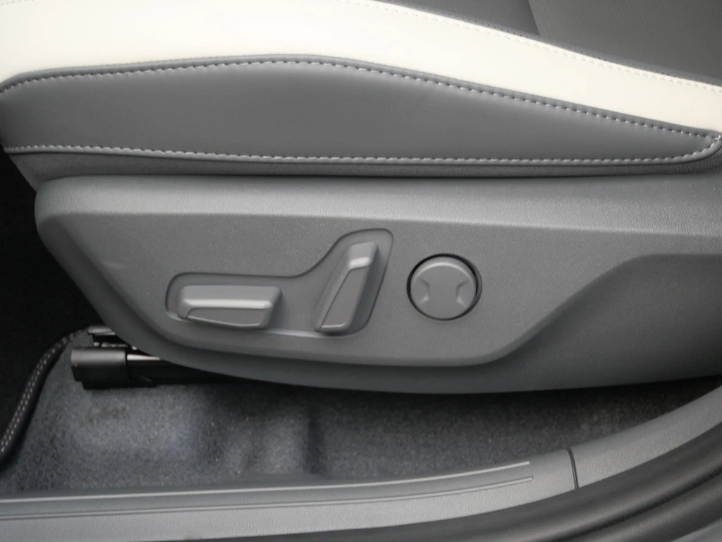 Kia EV3 – foto 10