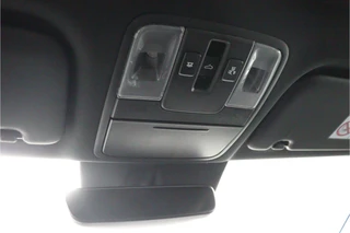 Kia XCeed – thumbnail 69