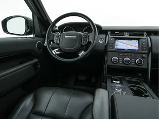 Land Rover Discovery – thumbnail 7