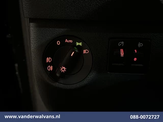Volkswagen Caddy – thumbnail 17