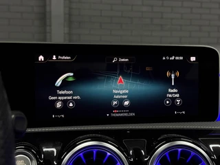 Mercedes-Benz A-Klasse – thumbnail 31