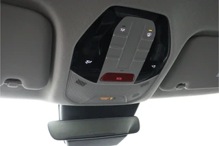 Kia EV3 – thumbnail 37