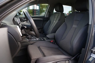 Audi A3 – thumbnail 10