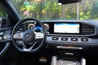 Mercedes-Benz GLE – thumbnail 25