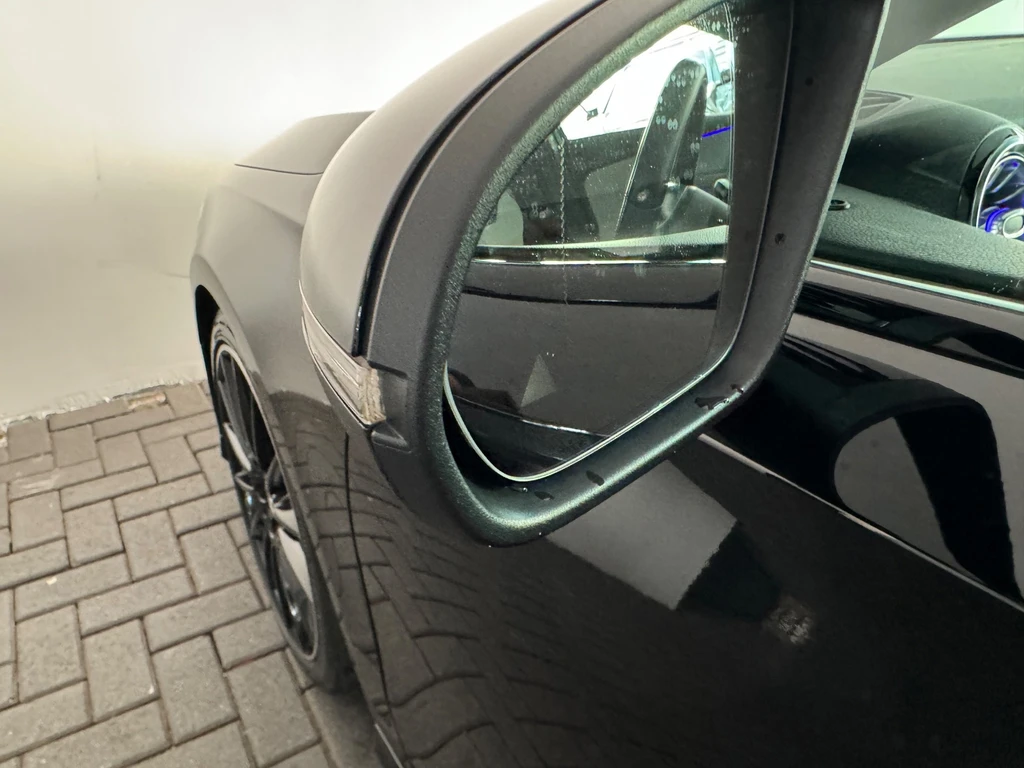 Mercedes-Benz A-Klasse – foto 29
