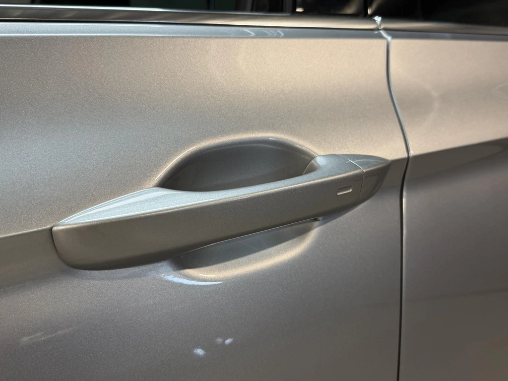 Volkswagen Passat – foto 15