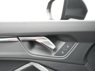 Audi Q3 – thumbnail 35