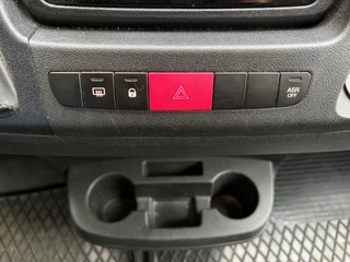 Citroën Jumper – thumbnail 16