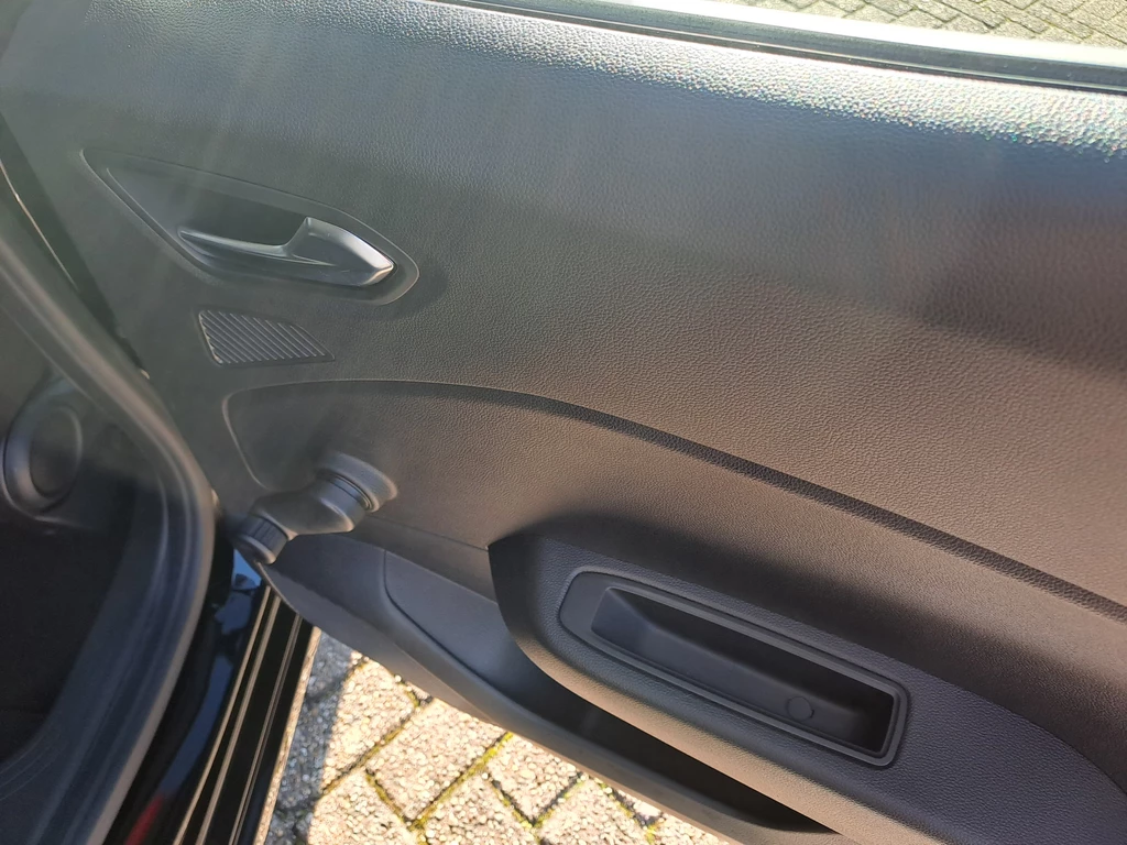 Renault Clio – foto 35