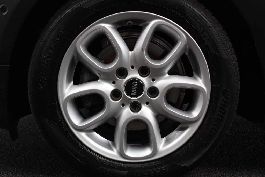 MINI One – foto 25