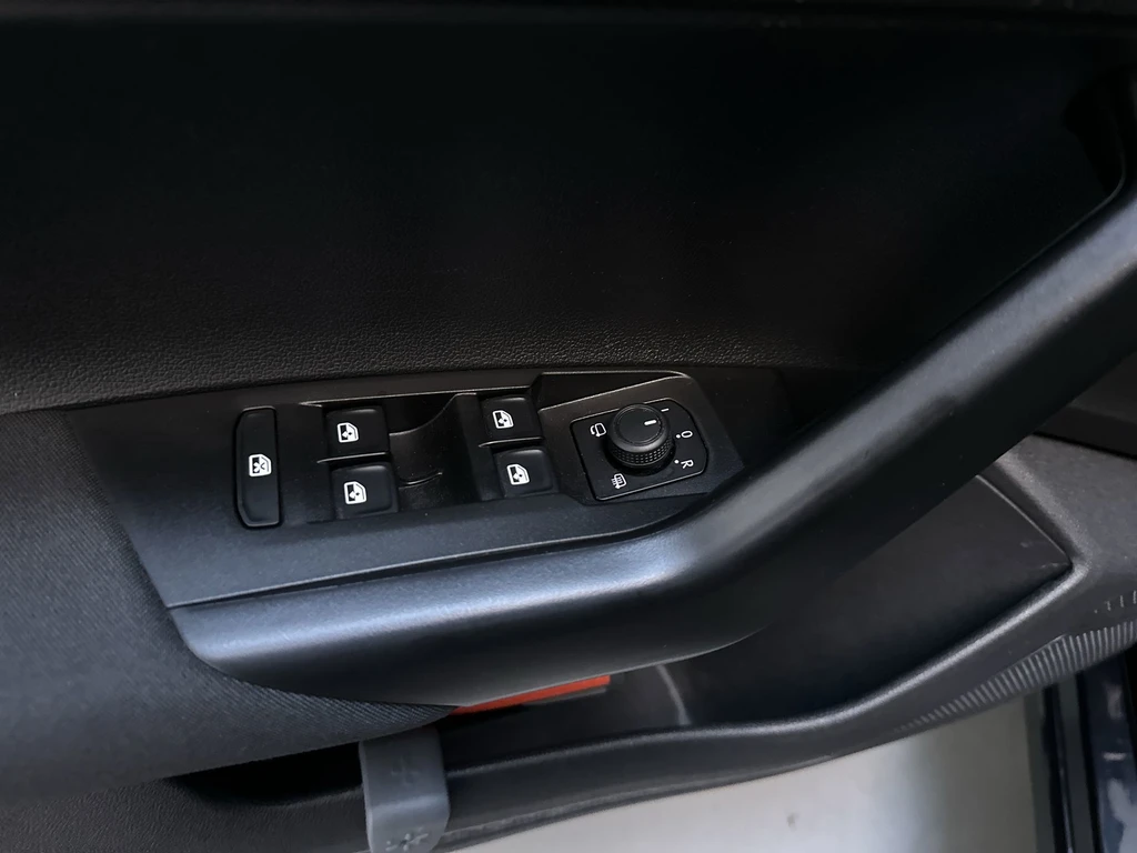 Volkswagen Polo – foto 19
